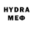МЕТАДОН methadone Tyan :3