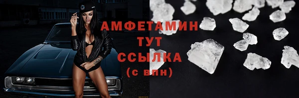 шишки Рославль