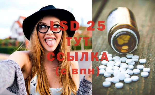 шишки Рославль