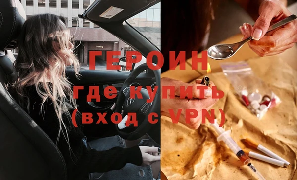 шишки Рославль