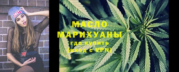 шишки Рославль