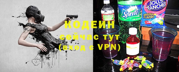 шишки Рославль
