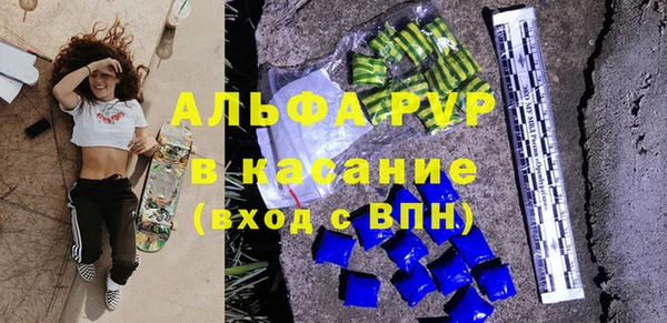 шишки Рославль